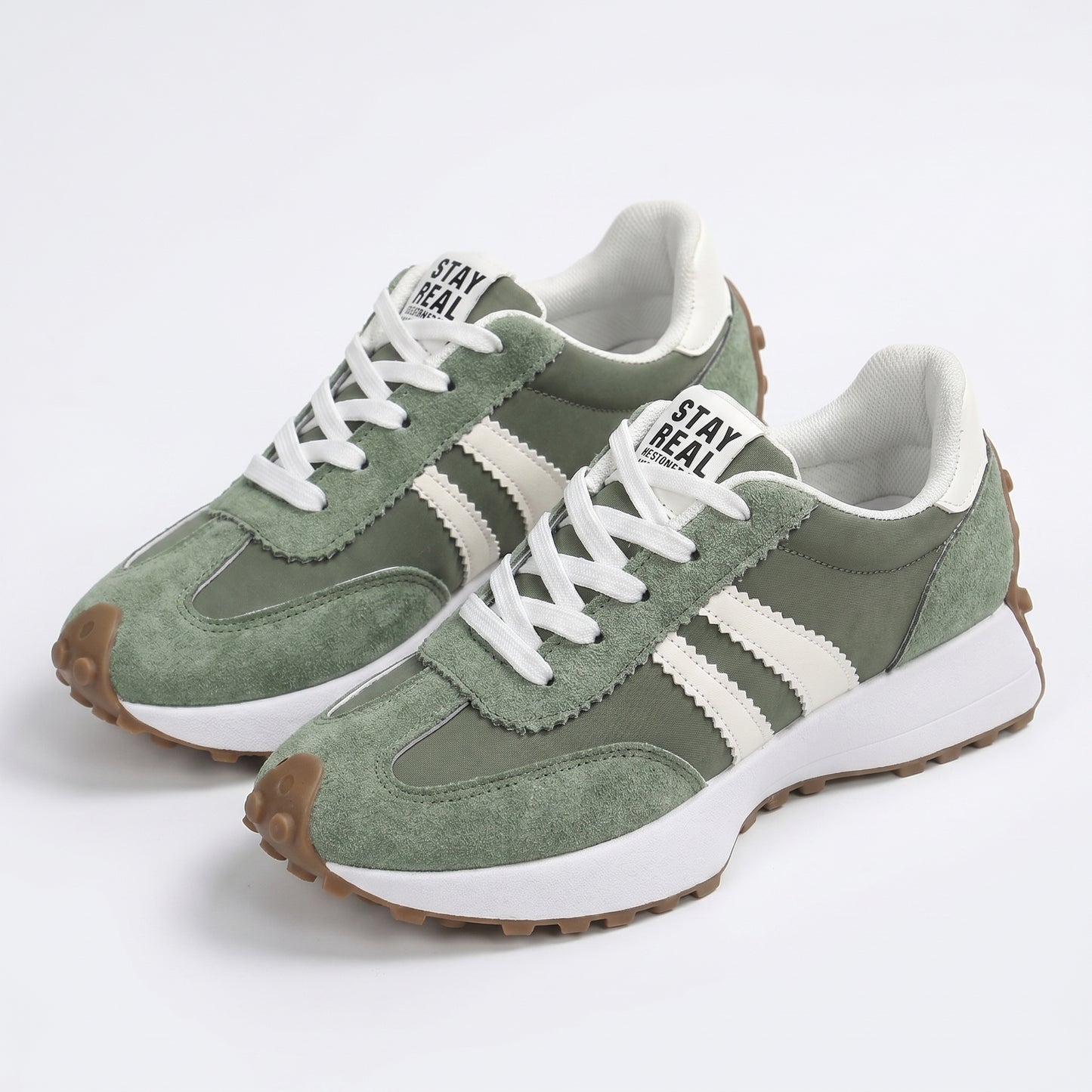 #color_green
