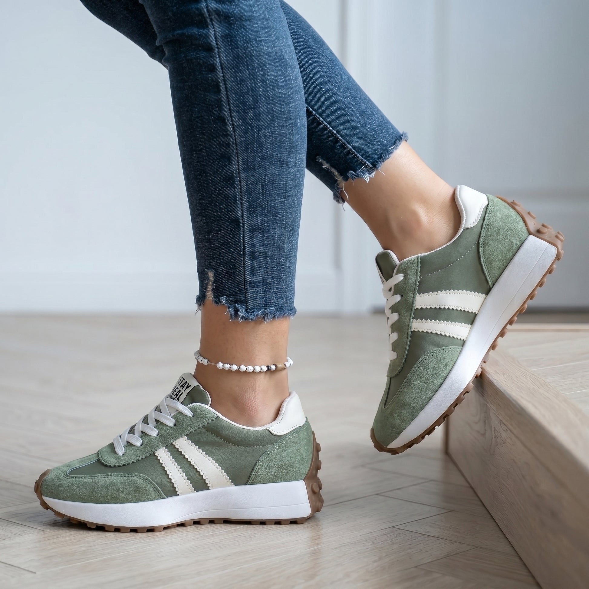 #color_green