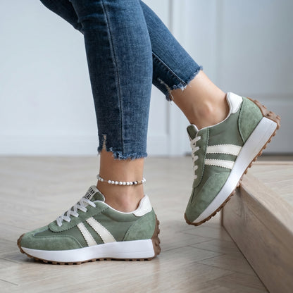 #color_green