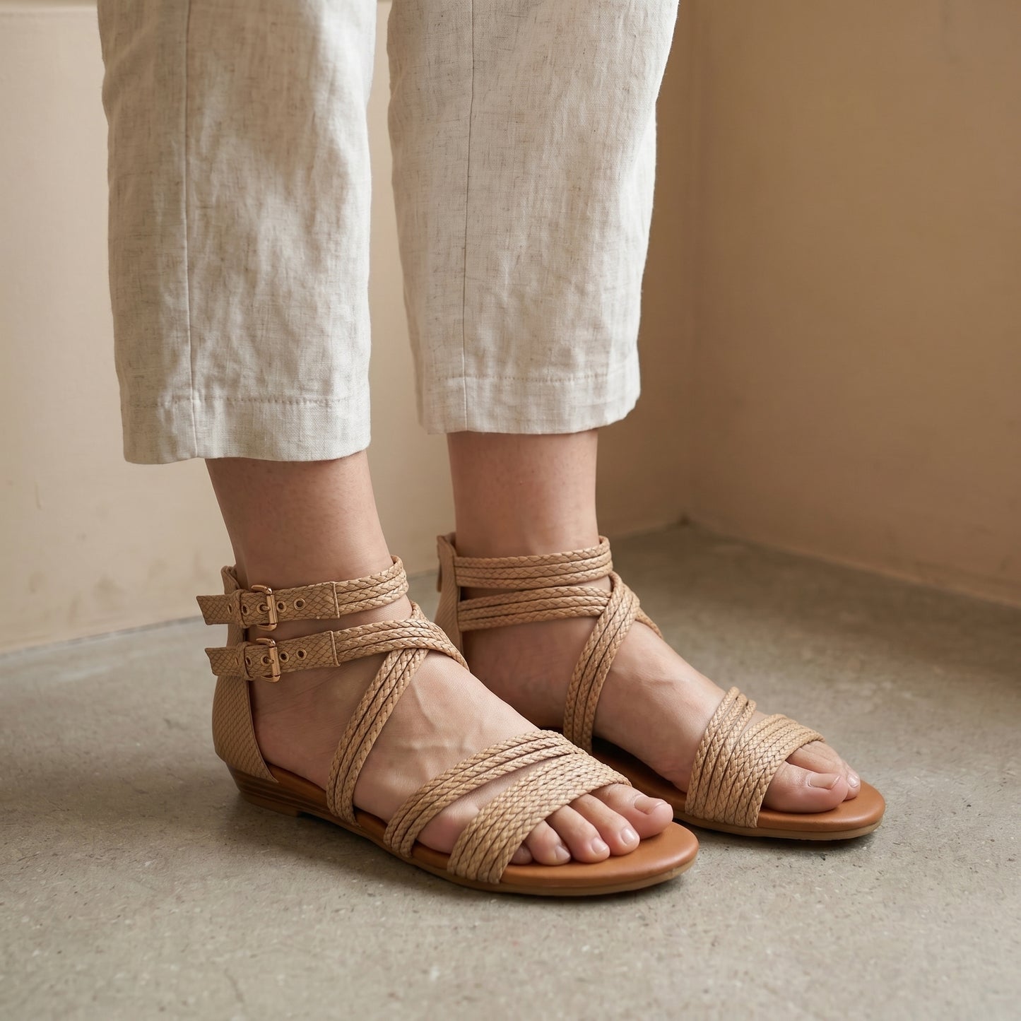 #color_beige