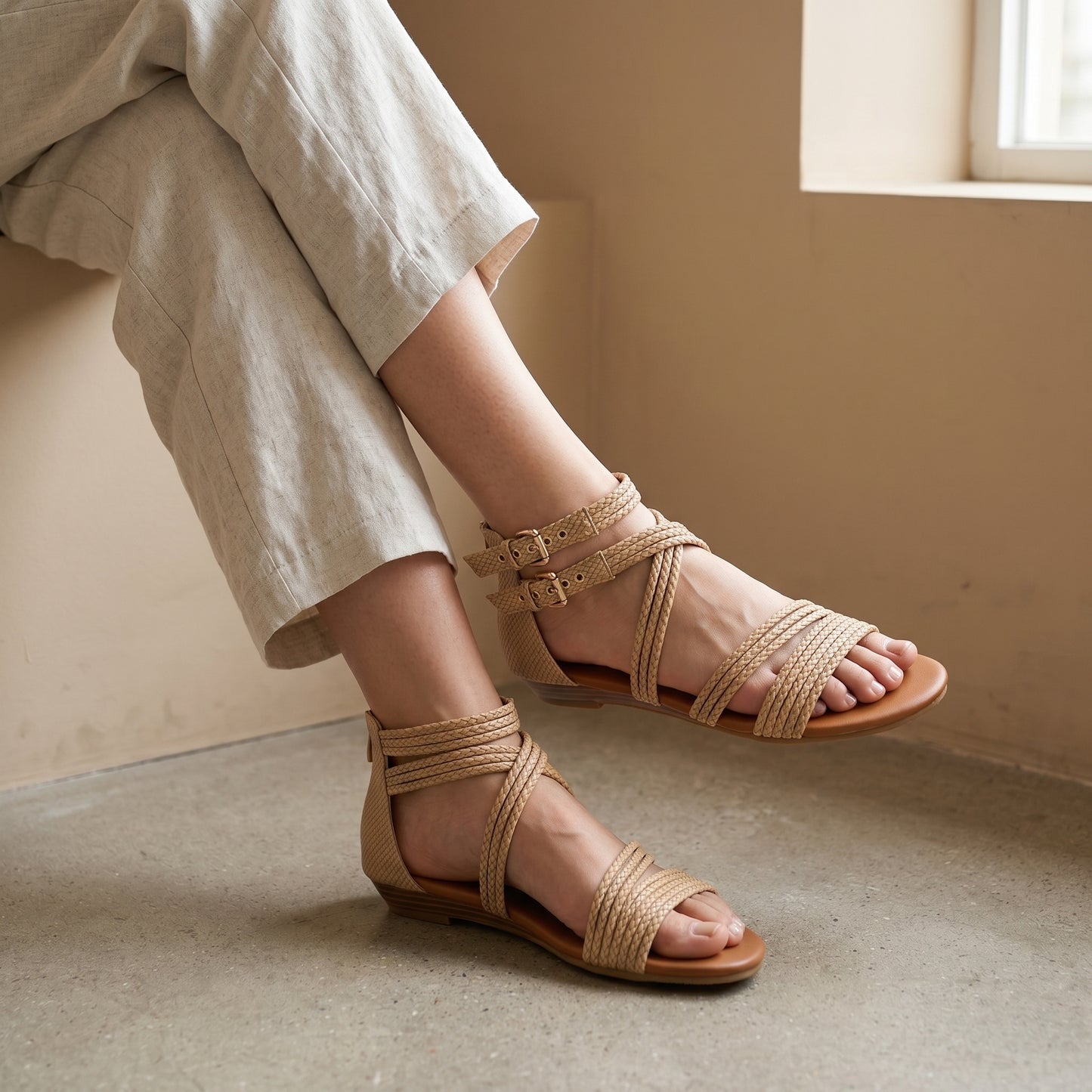 #color_beige