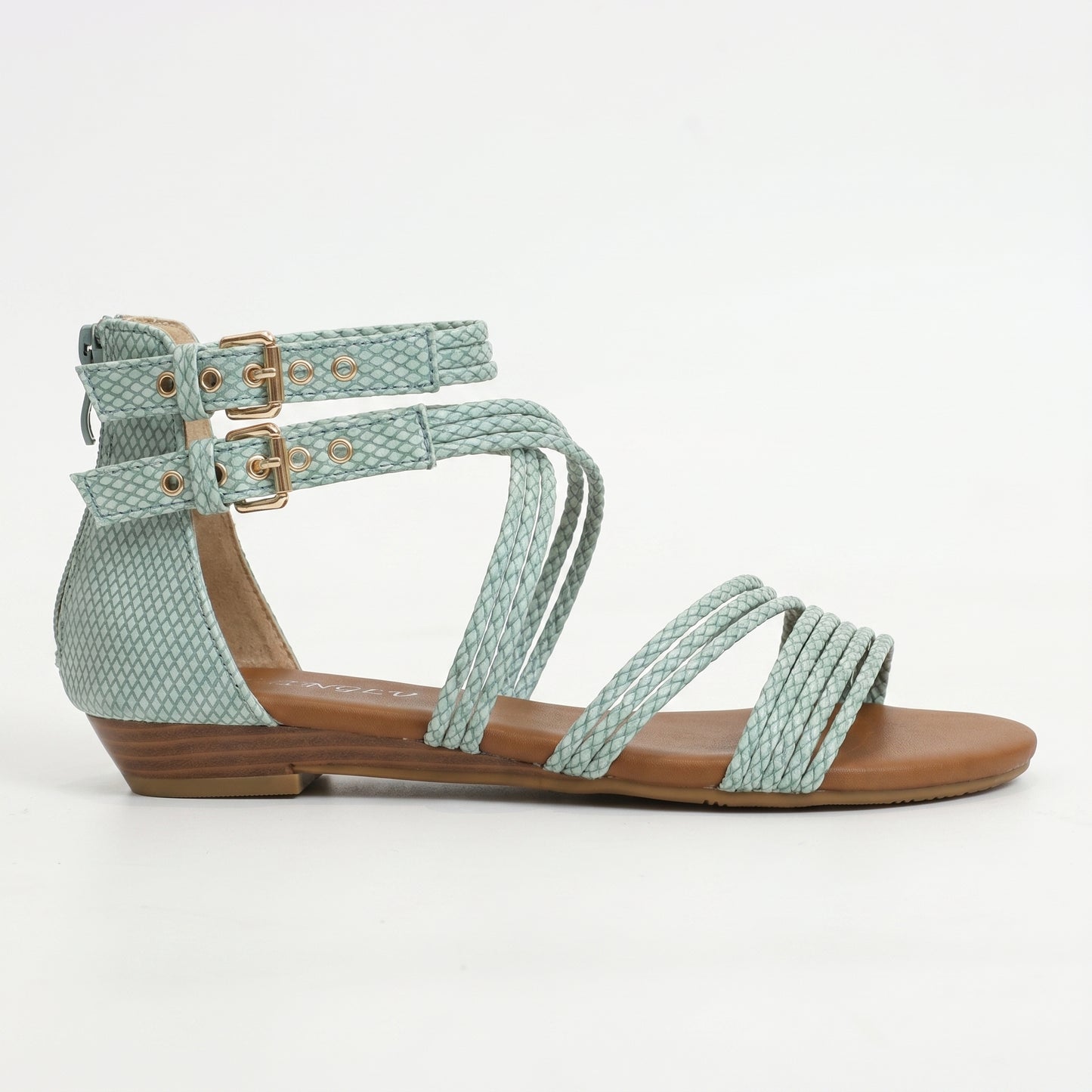 #color_turquoise