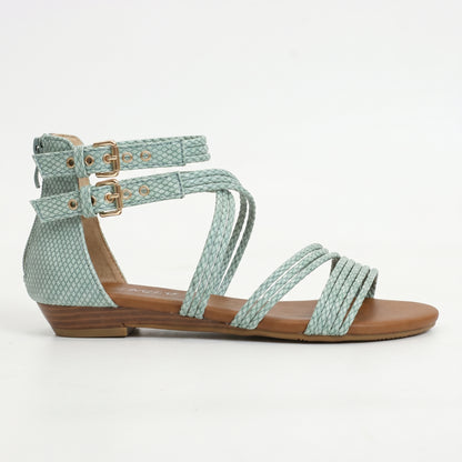 #color_turquoise