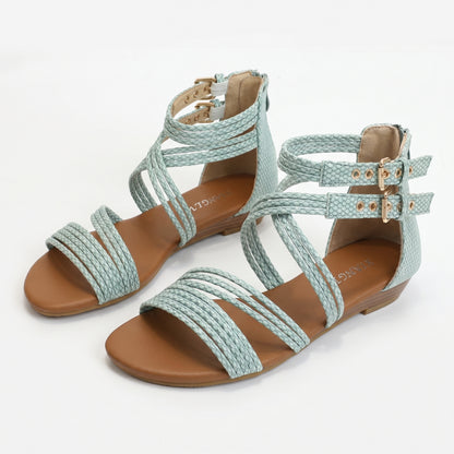 #color_turquoise
