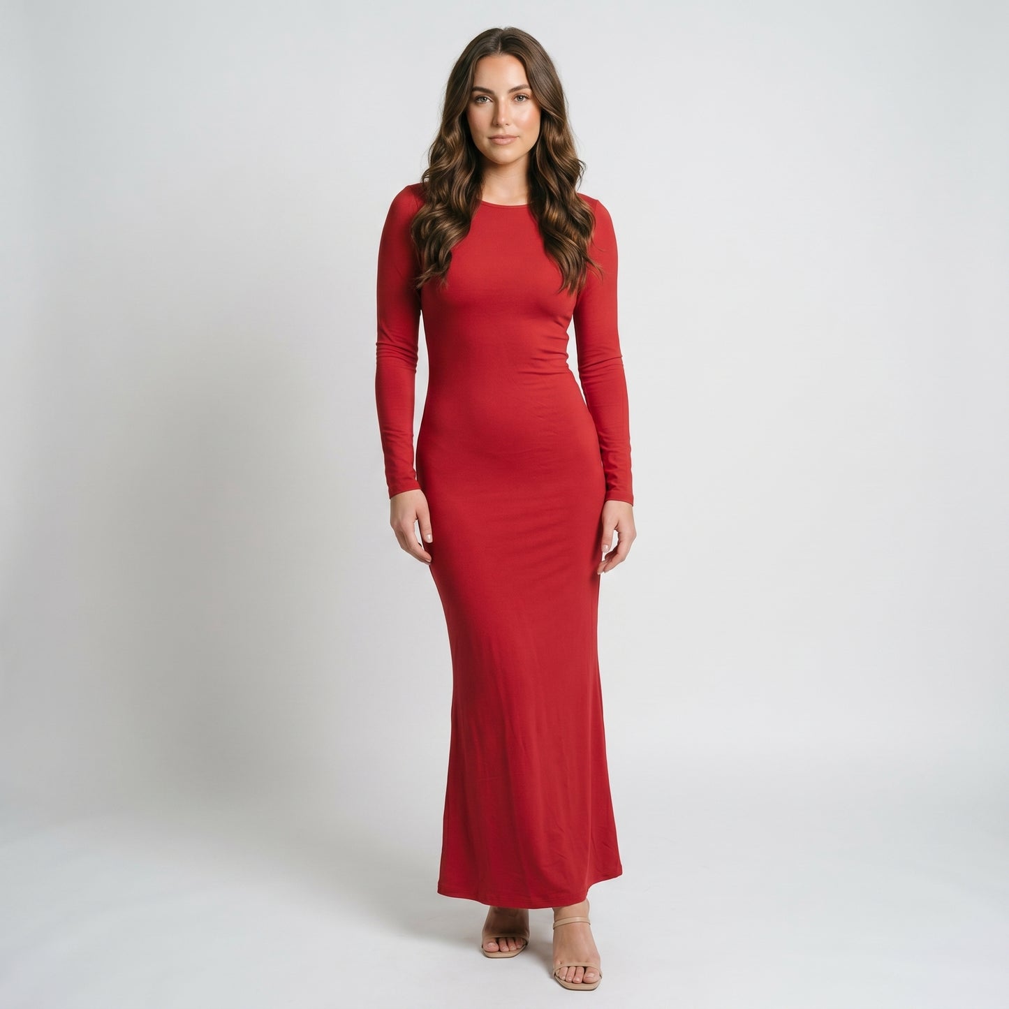 #color_red