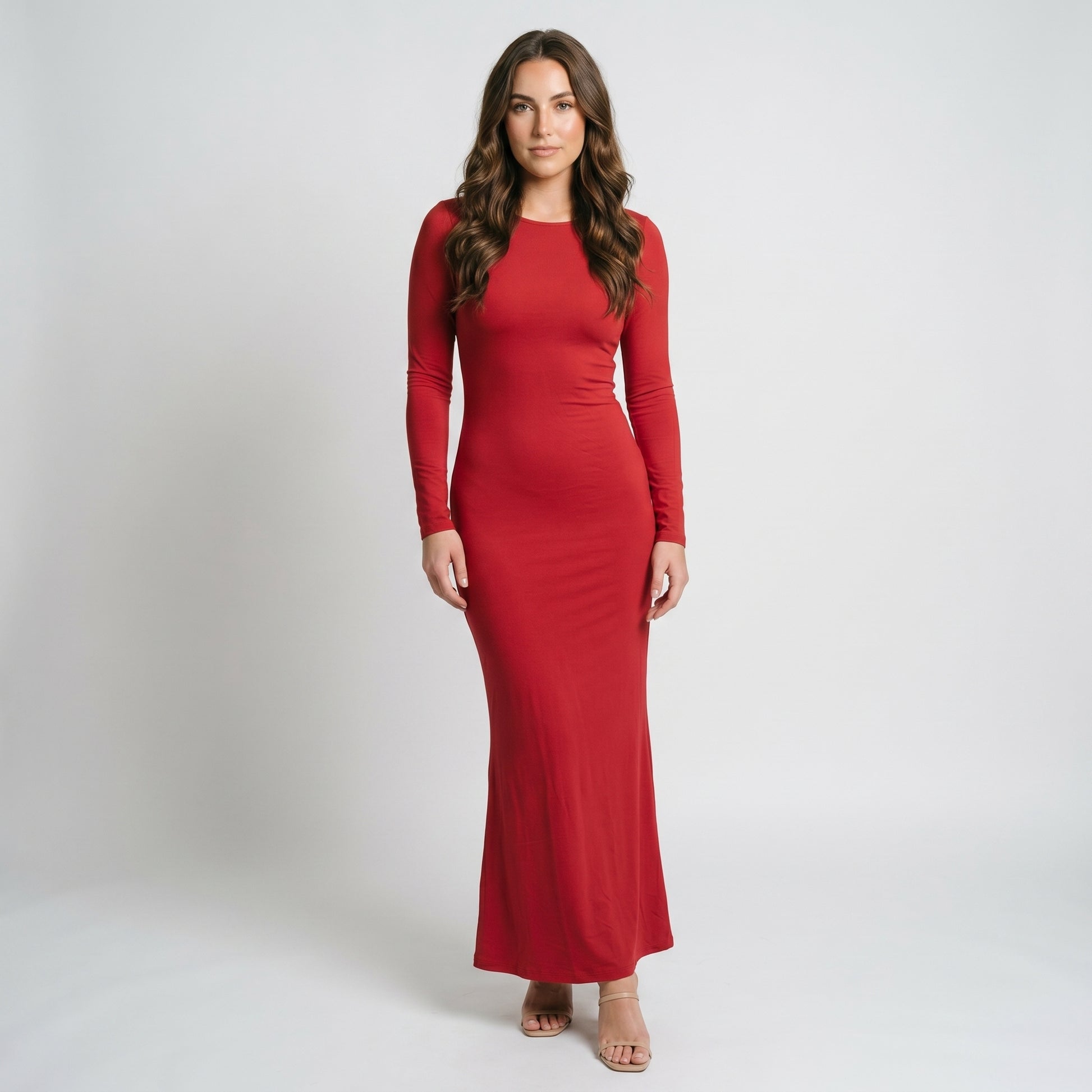 #color_red