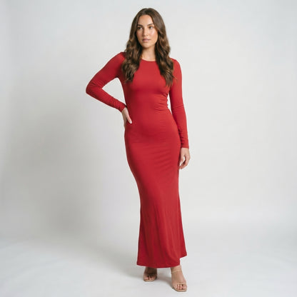 #color_red