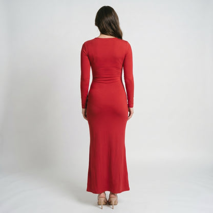 #color_red