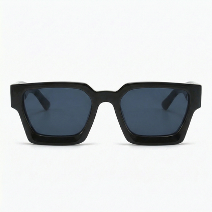Thierry | Rectangular Sunglasses