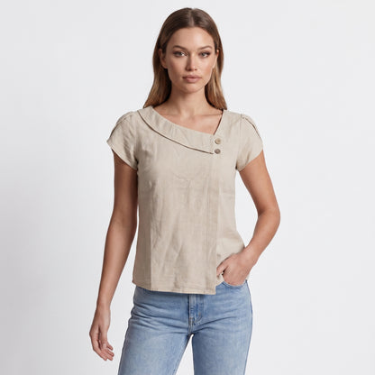 #color_beige