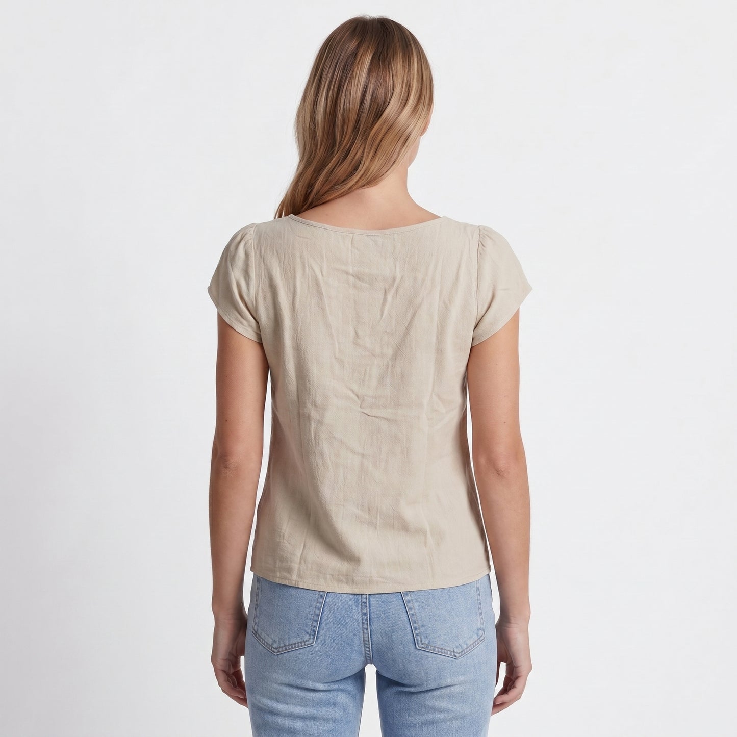 #color_beige