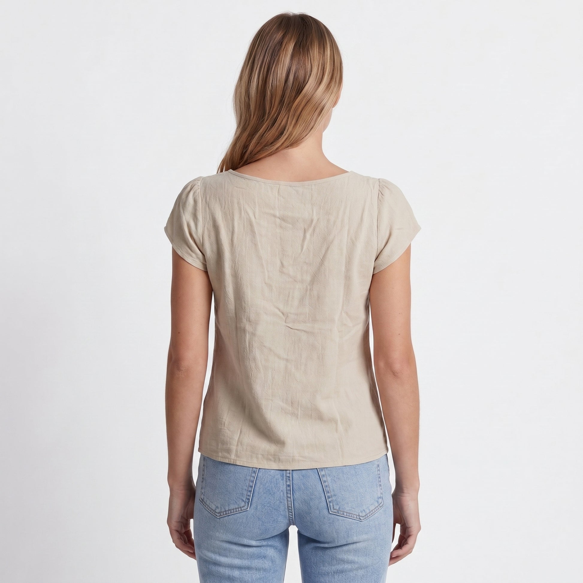 #color_beige