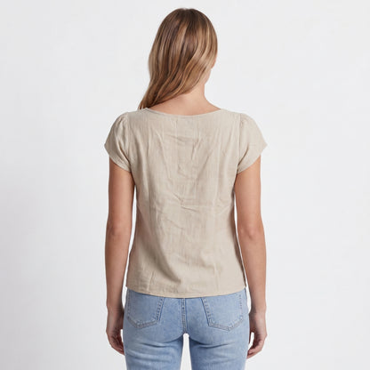 #color_beige