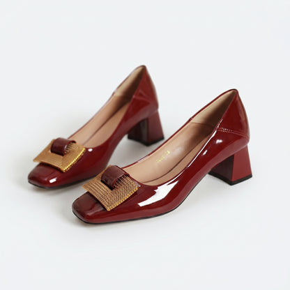#color_wine red