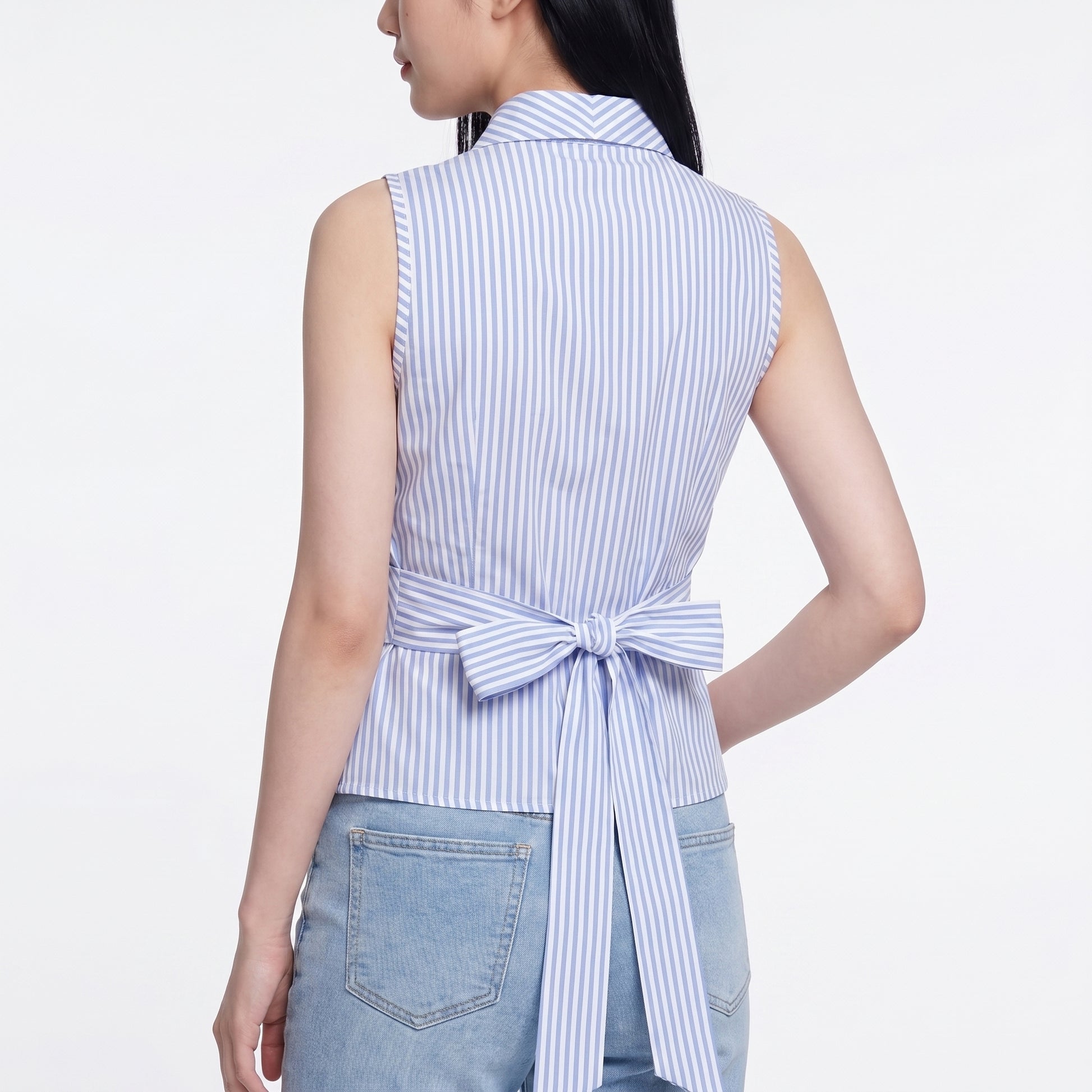 #color_blue