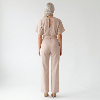 #color_apricot