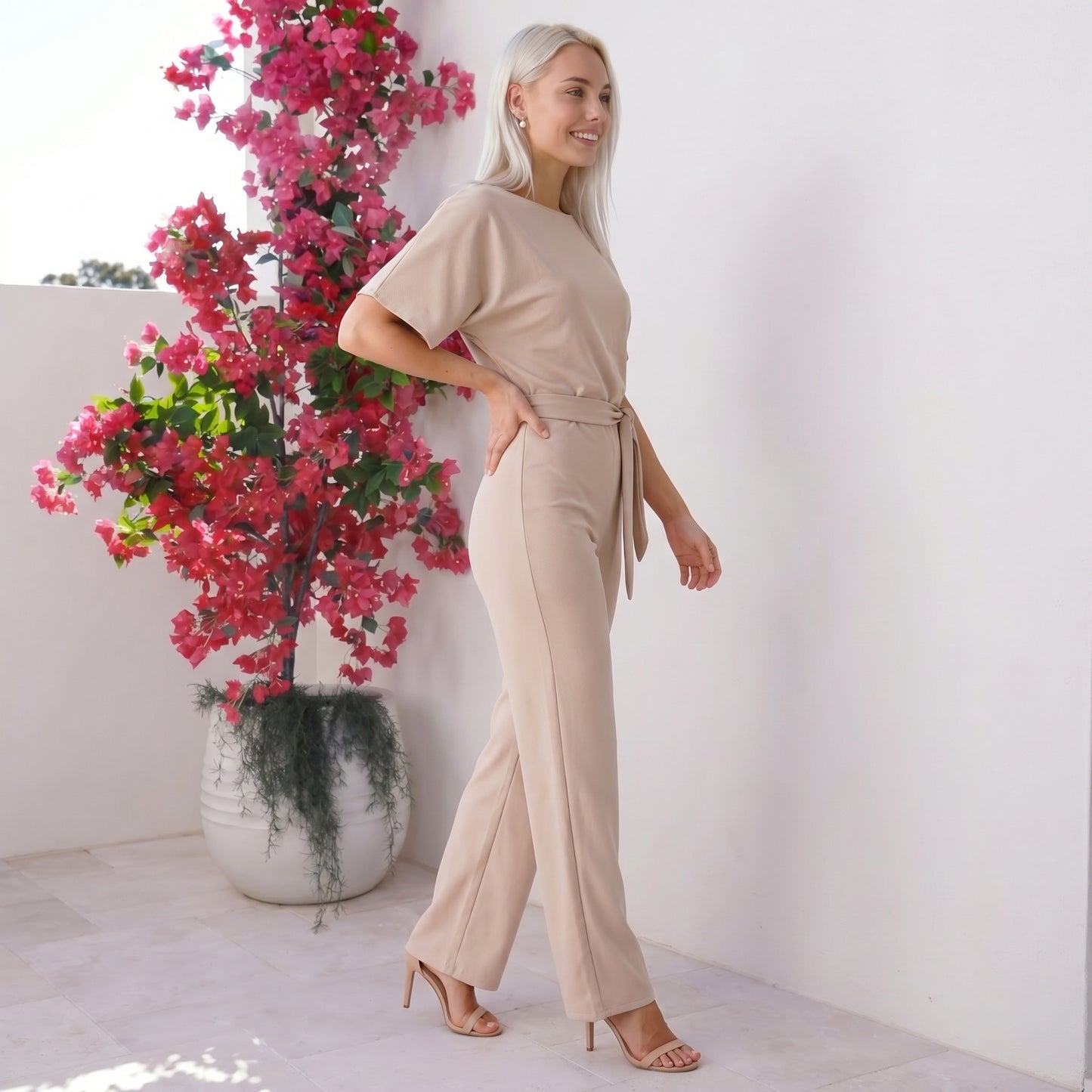 #color_apricot