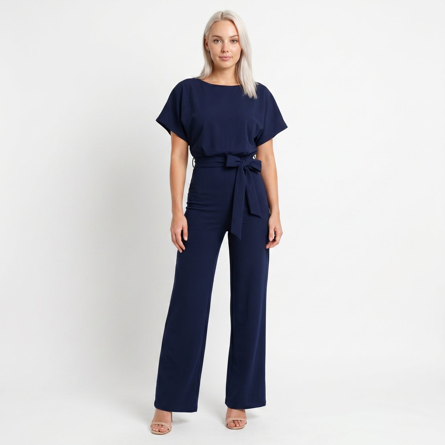 #color_navy blue