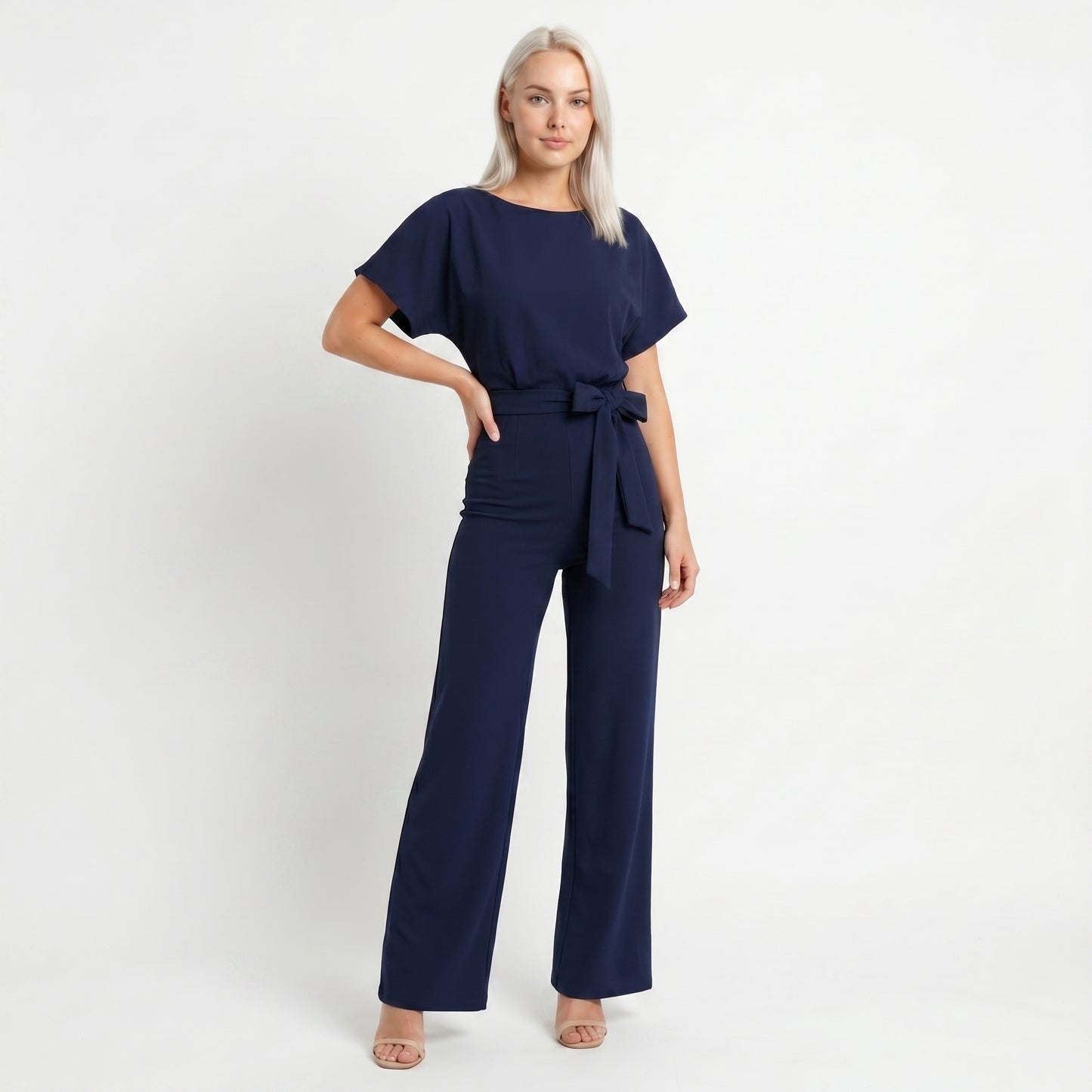 #color_navy blue