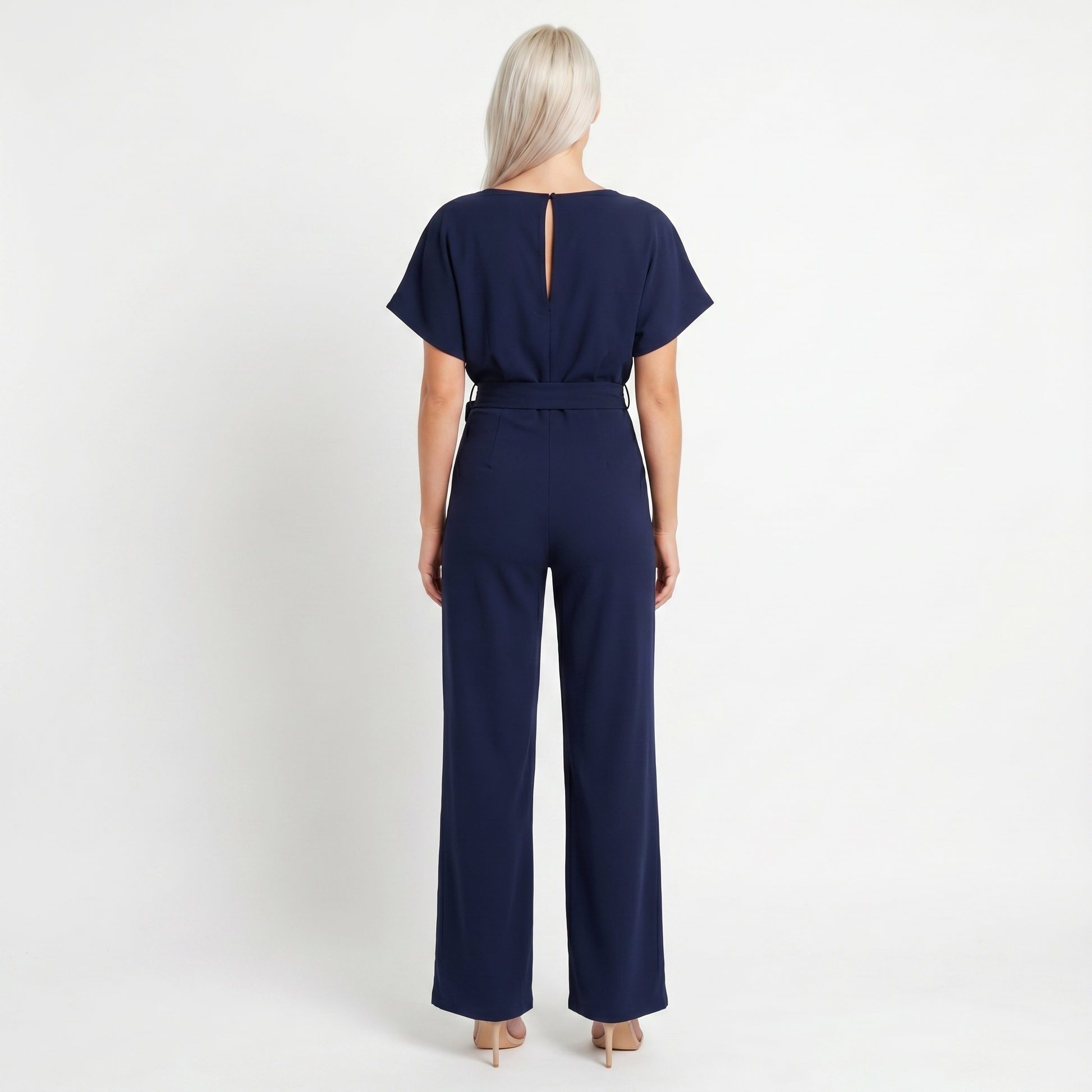 #color_navy blue