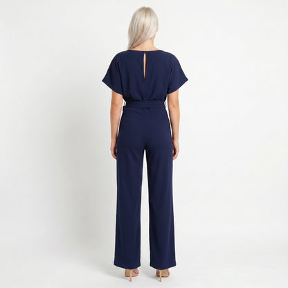 #color_navy blue
