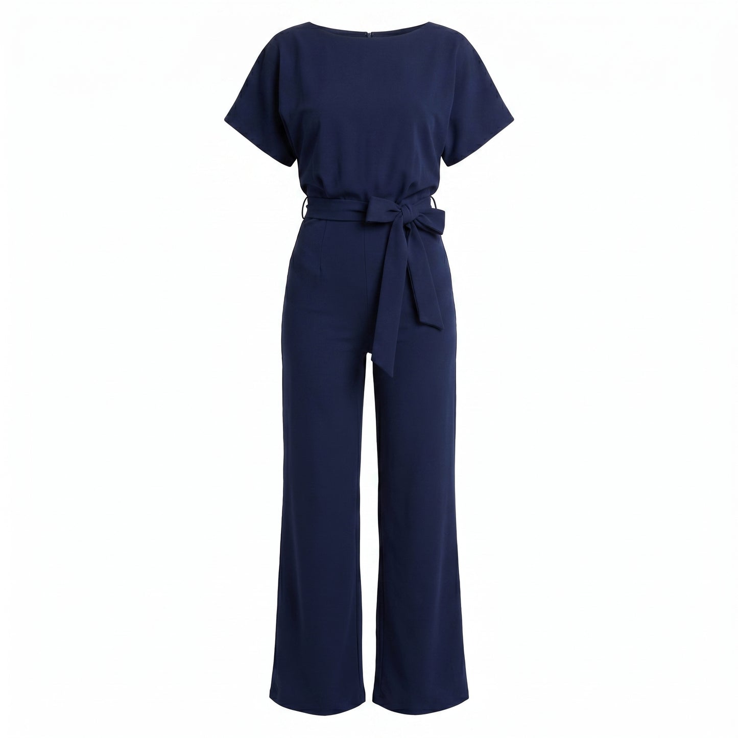 #color_navy blue