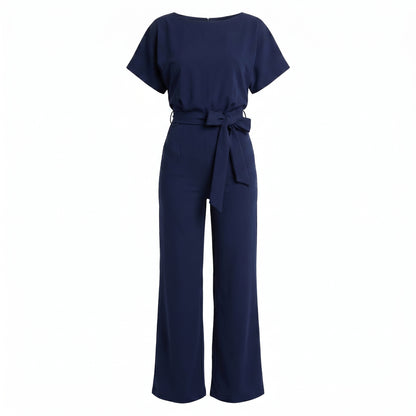 #color_navy blue
