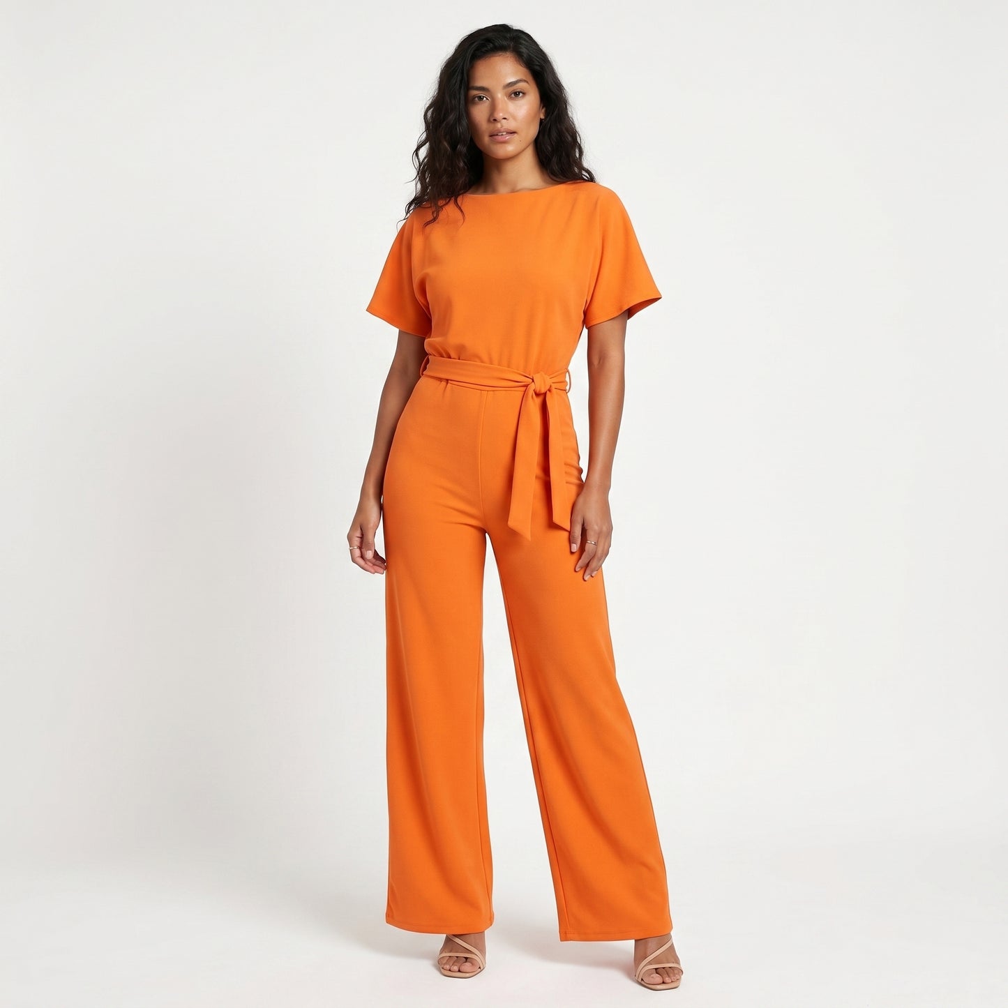 #color_orange