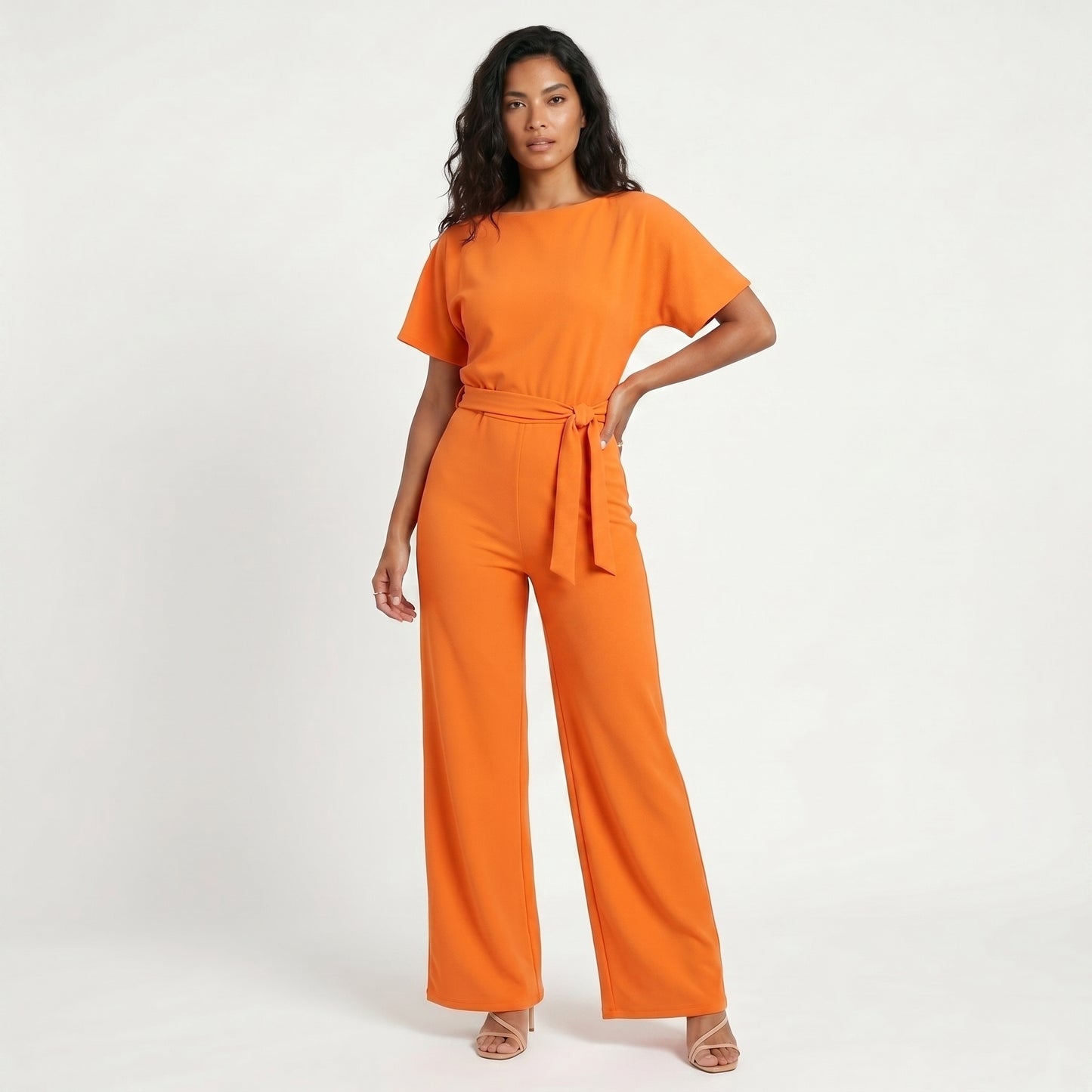 #color_orange