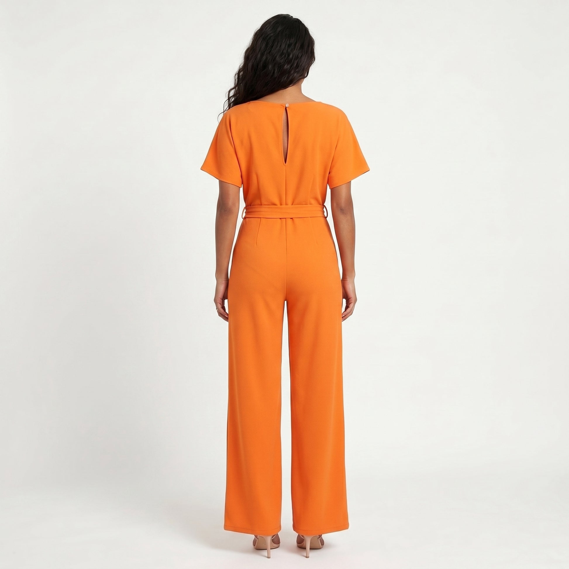 #color_orange