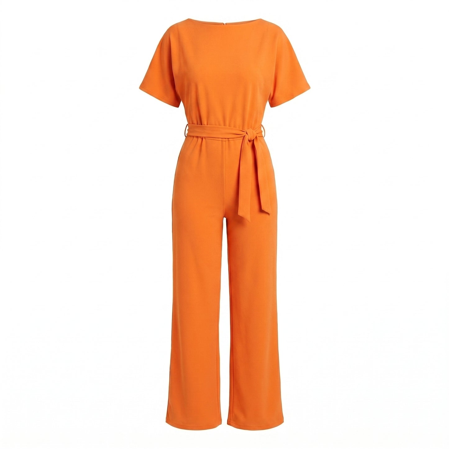 #color_orange