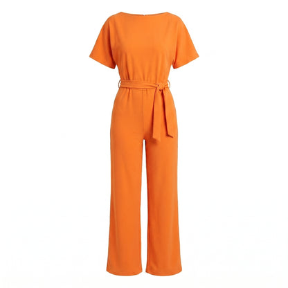 #color_orange