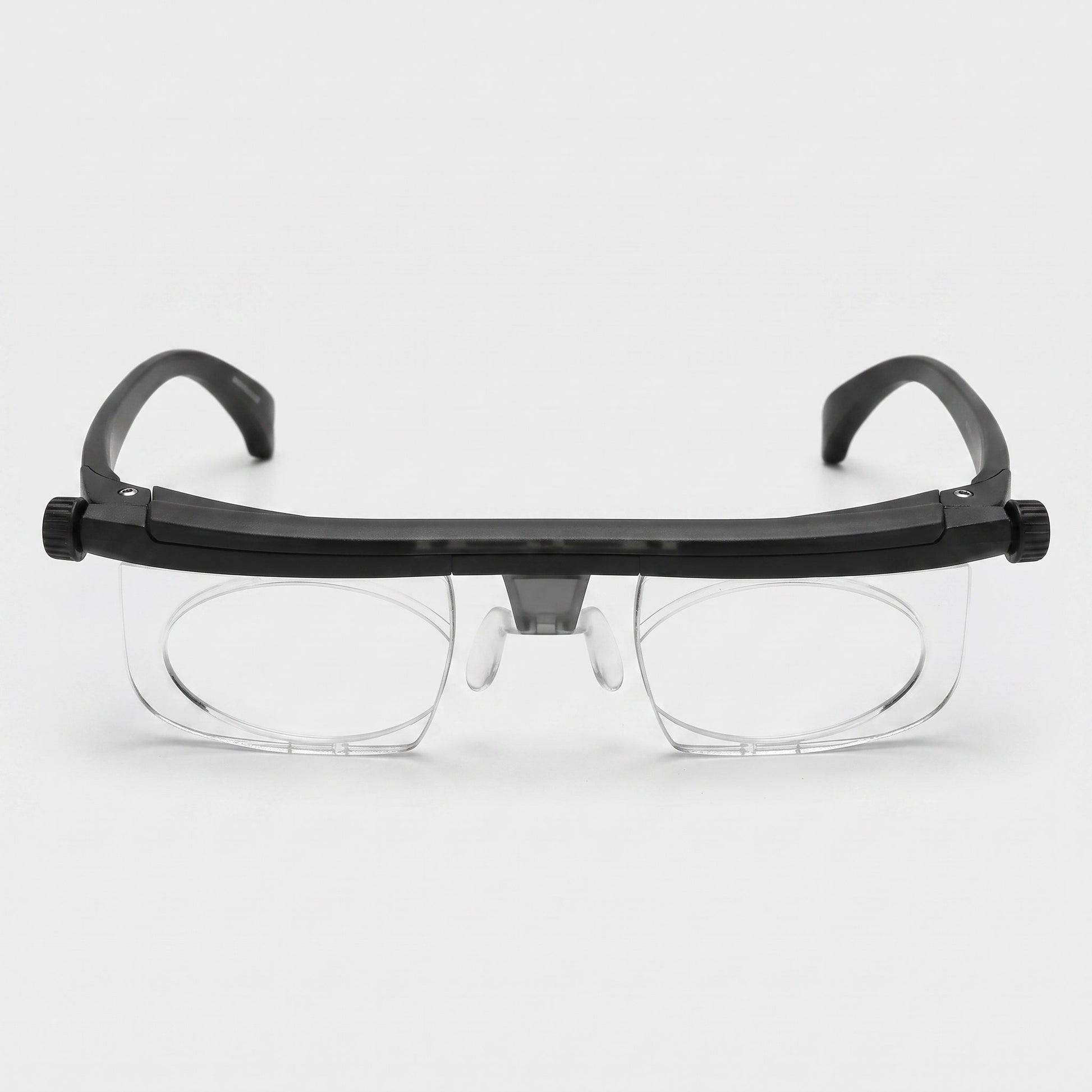 Adjustable Focus Reading Glasses