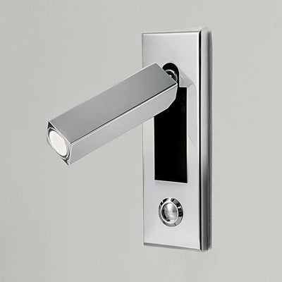 Nickel