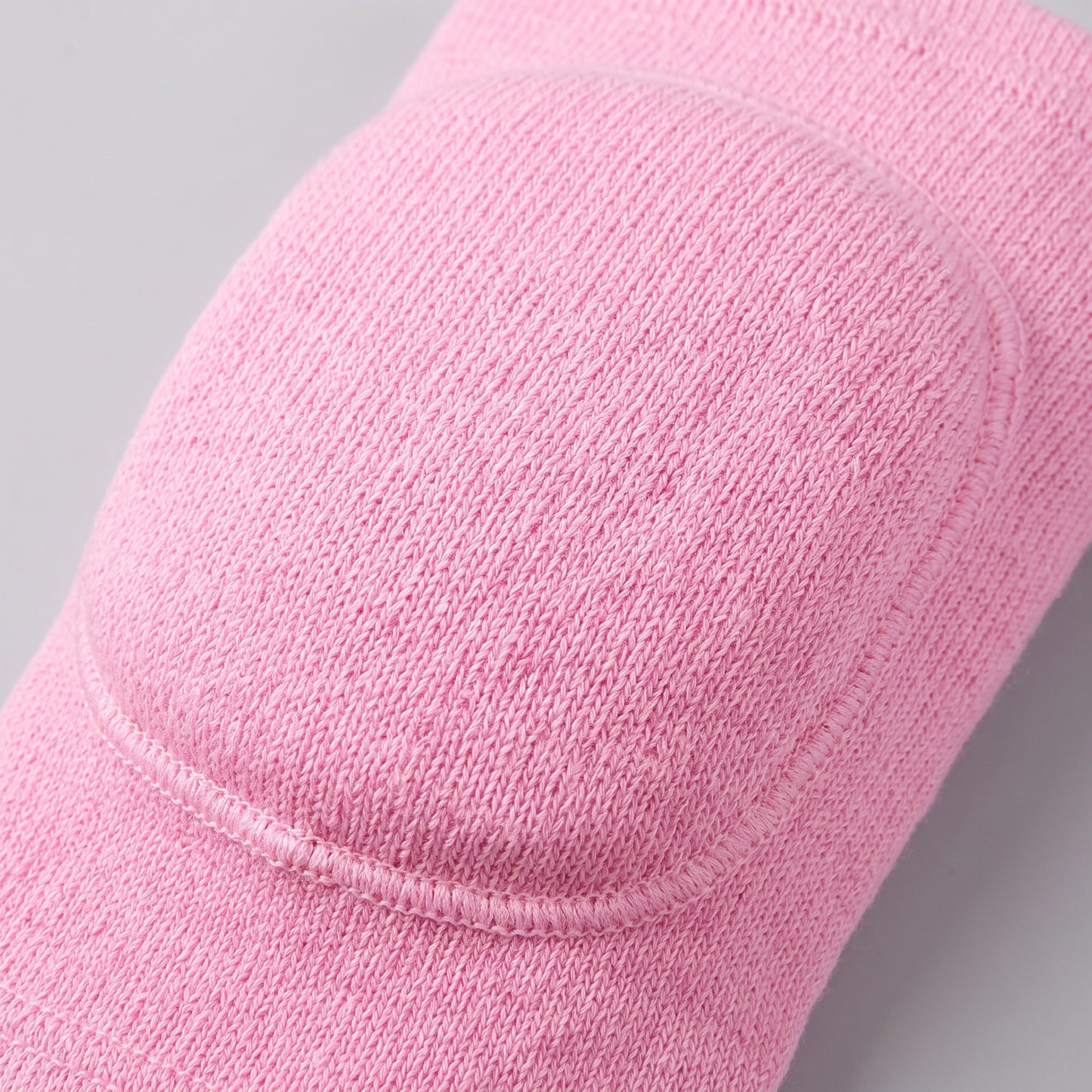 Cushioned Foam Knee Pads for Floor Work
