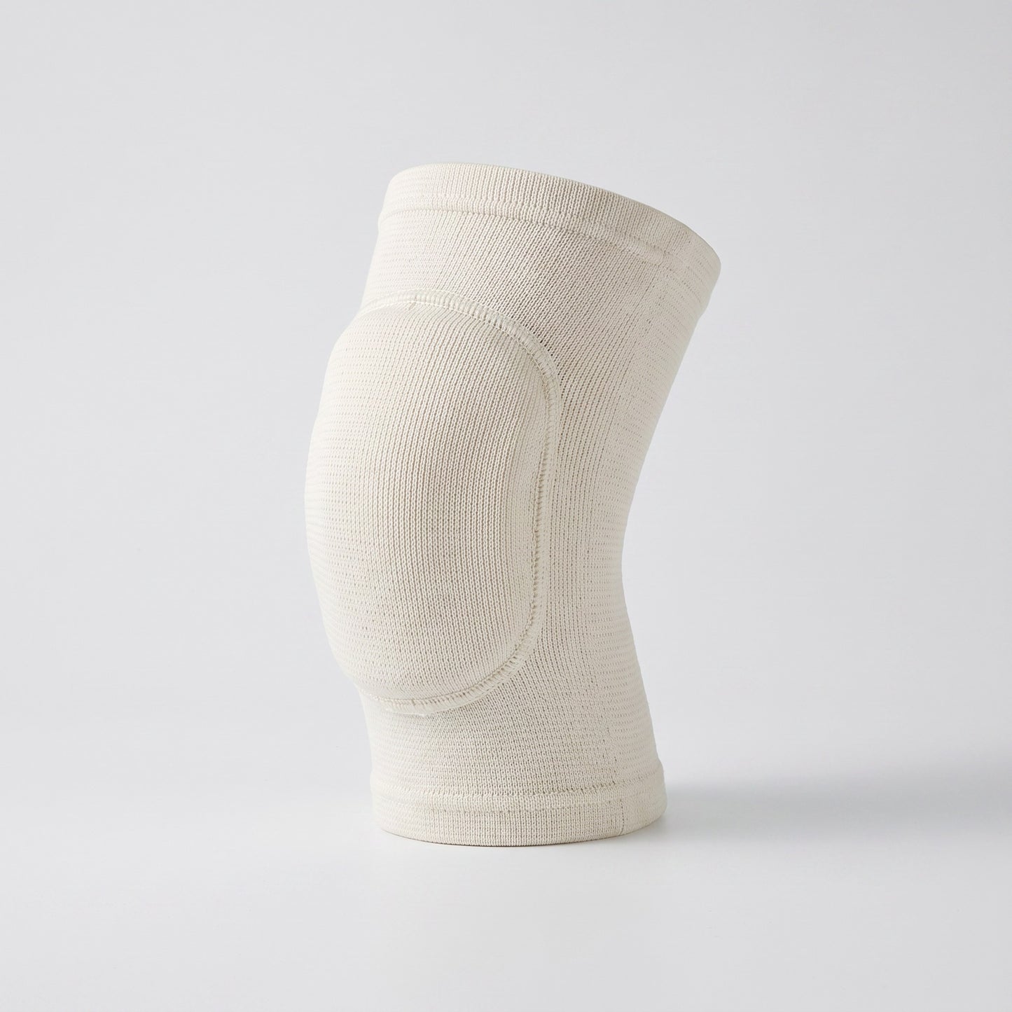 Cushioned Foam Knee Pads for Floor Work