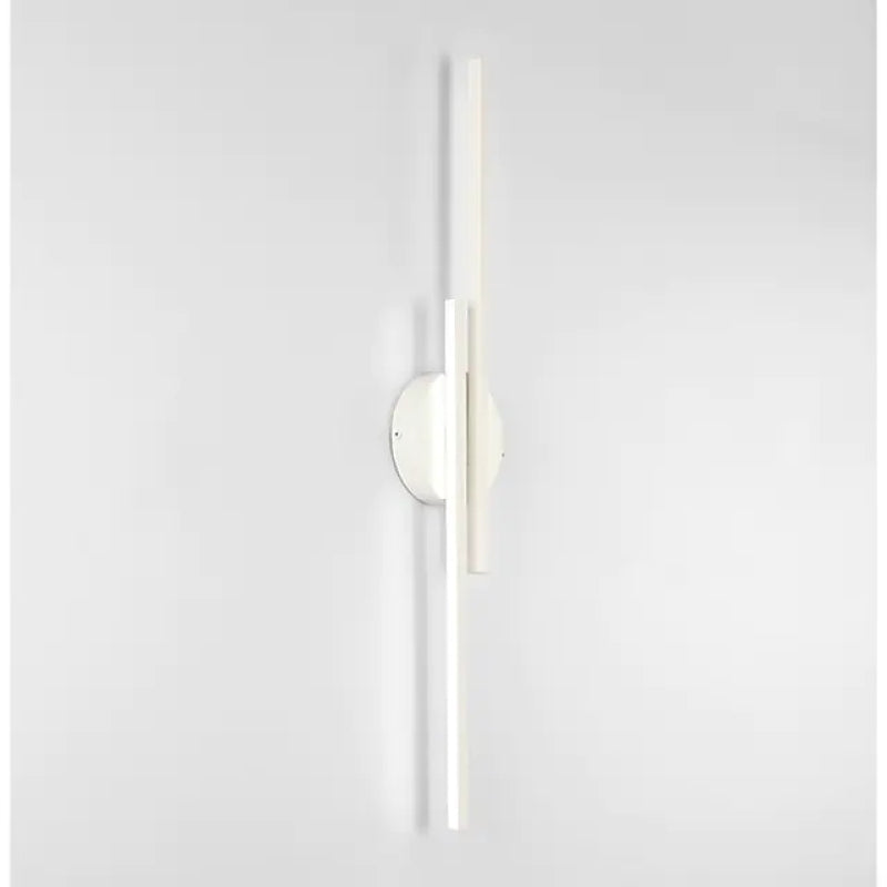 Dimmable Linear LED Wall Sconce