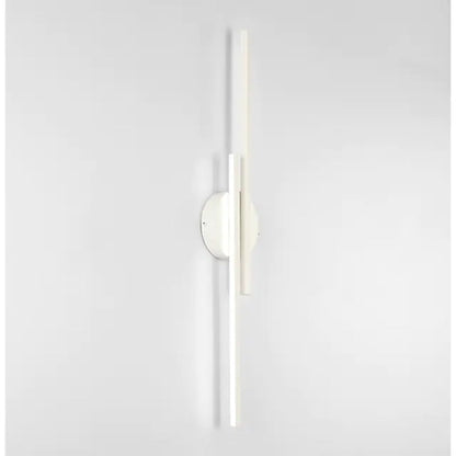 Dimmable Linear LED Wall Sconce
