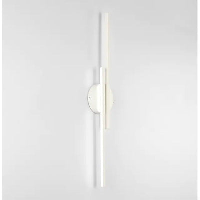 Dimmable Linear LED Wall Sconce
