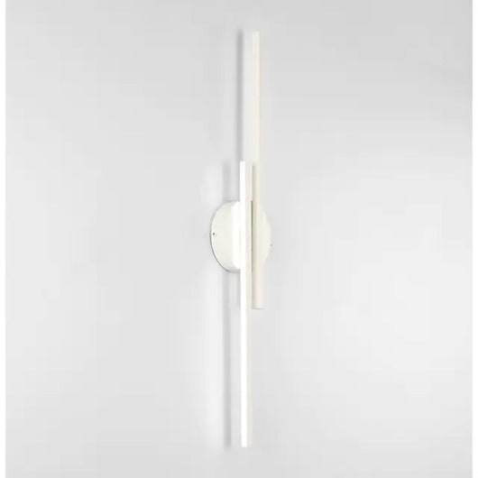 Dimmable Linear LED Wall Sconce