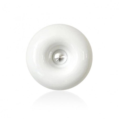 Donut Shape Dimmable LED Table Lamp
