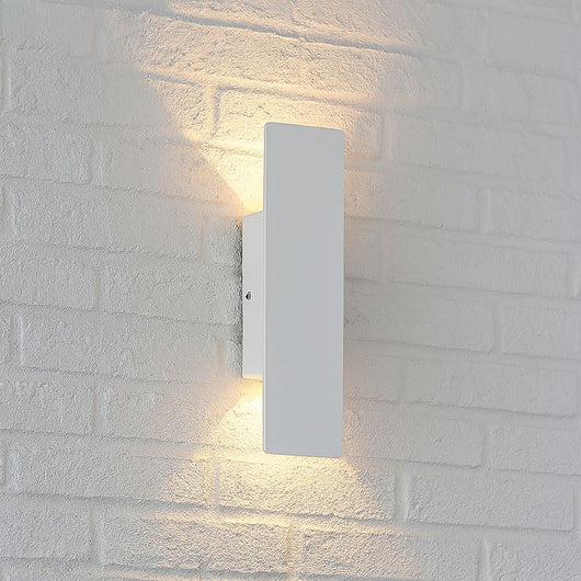 IP65 Weatherproof LED Outdoor Wall Light