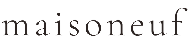 Maisoneuf