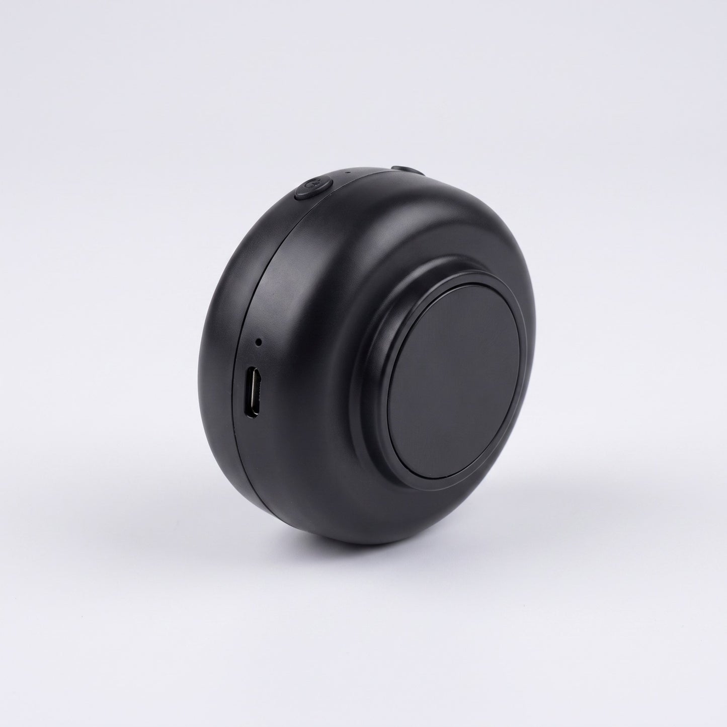 WiFi Mini Hidden Spy Camera with Night Vision