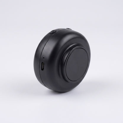 WiFi Mini Hidden Spy Camera with Night Vision