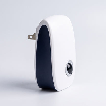 Ultrasonic Plug-In Pest Repeller