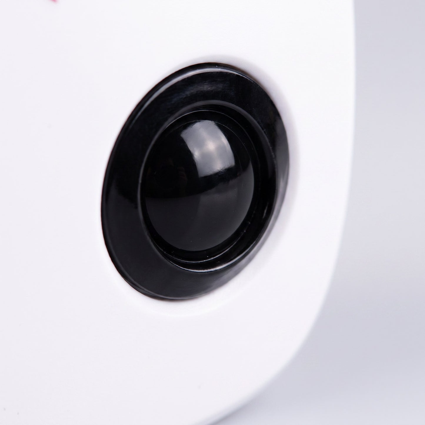 Ultrasonic Plug-In Pest Repeller