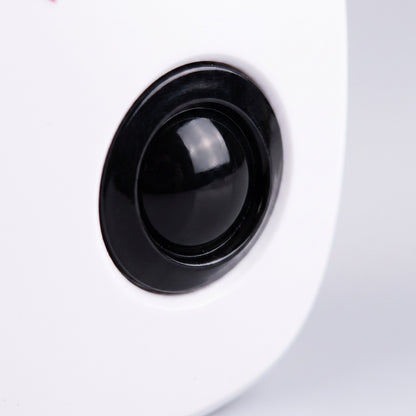 Ultrasonic Plug-In Pest Repeller