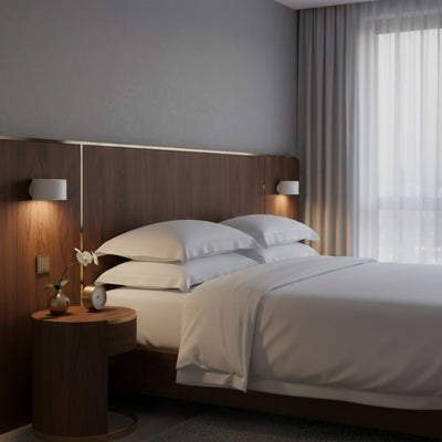 Rechargeable Adjustable LED Wall Sconce