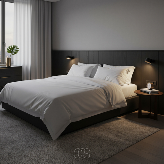 Rechargeable Adjustable LED Wall Sconce